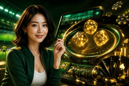 xc777