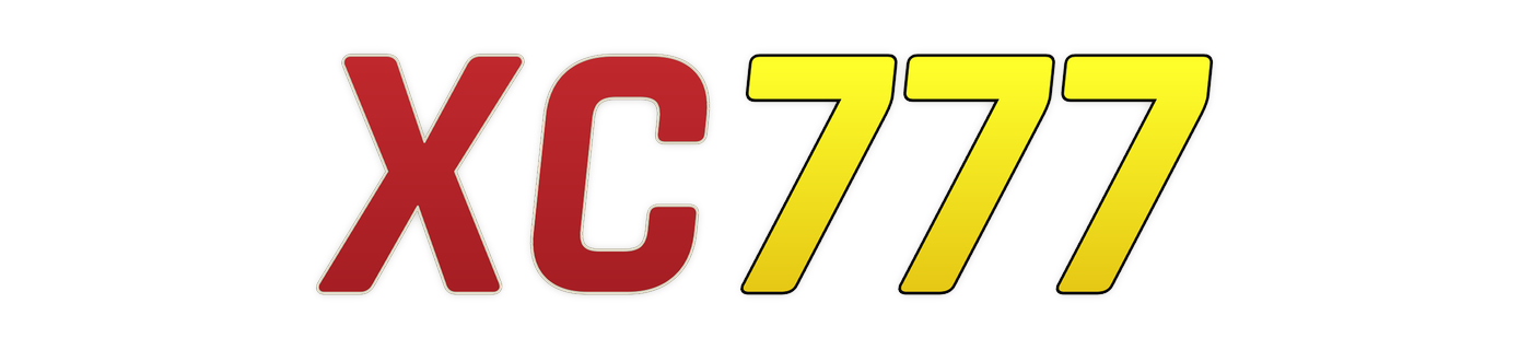 xc777